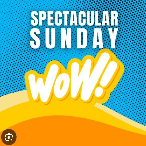 ๐๐VINTAGE SHOW FRI OCT 31 8am 
Cashmere Wool Silk Linen๐
๐ - Picture 2 of 15